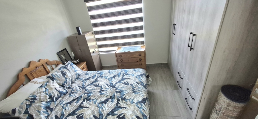 3 Bedroom Property for Sale in Hexrivier Lifestyle Estate North West